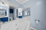 511 Westpark Circle - Photo 41