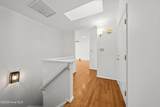 511 Westpark Circle - Photo 42