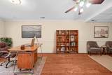 511 Westpark Circle - Photo 43