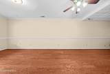 511 Westpark Circle - Photo 44