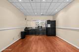 511 Westpark Circle - Photo 45