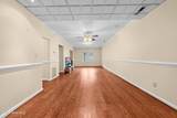 511 Westpark Circle - Photo 46