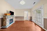 511 Westpark Circle - Photo 47