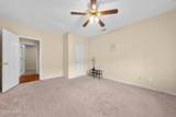 511 Westpark Circle - Photo 48