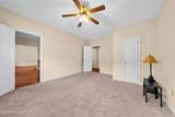 511 Westpark Circle - Photo 49