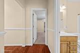 511 Westpark Circle - Photo 50