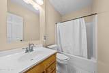 511 Westpark Circle - Photo 51