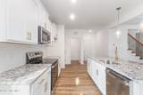 83 Tuskeegee Drive - Photo 23