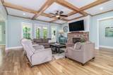 5172 Mill Creek Lane - Photo 10