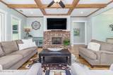 5172 Mill Creek Lane - Photo 11