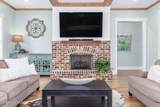 5172 Mill Creek Lane - Photo 12