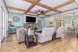 5172 Mill Creek Lane - Photo 13