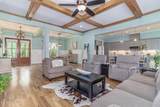5172 Mill Creek Lane - Photo 14