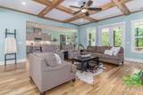 5172 Mill Creek Lane - Photo 15