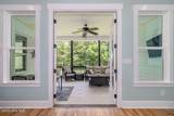 5172 Mill Creek Lane - Photo 16