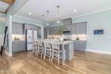 5172 Mill Creek Lane - Photo 17