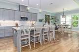 5172 Mill Creek Lane - Photo 18