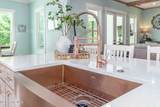 5172 Mill Creek Lane - Photo 19