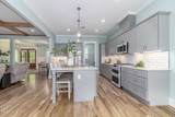 5172 Mill Creek Lane - Photo 20