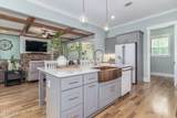 5172 Mill Creek Lane - Photo 25