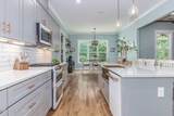 5172 Mill Creek Lane - Photo 27