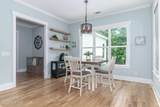 5172 Mill Creek Lane - Photo 29