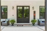 5172 Mill Creek Lane - Photo 3