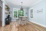 5172 Mill Creek Lane - Photo 30