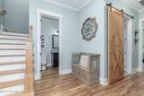 5172 Mill Creek Lane - Photo 32