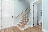 5172 Mill Creek Lane - Photo 33