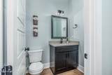 5172 Mill Creek Lane - Photo 34
