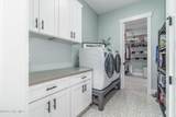 5172 Mill Creek Lane - Photo 35