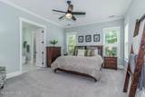 5172 Mill Creek Lane - Photo 36