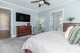 5172 Mill Creek Lane - Photo 37