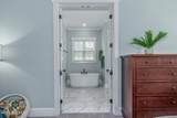 5172 Mill Creek Lane - Photo 38