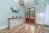 5172 Mill Creek Lane - Photo 4