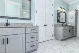 5172 Mill Creek Lane - Photo 40
