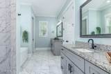 5172 Mill Creek Lane - Photo 41