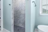 5172 Mill Creek Lane - Photo 42