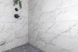 5172 Mill Creek Lane - Photo 43