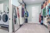 5172 Mill Creek Lane - Photo 44