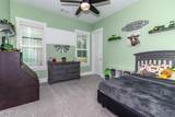 5172 Mill Creek Lane - Photo 45