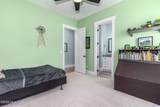 5172 Mill Creek Lane - Photo 46