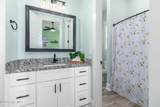 5172 Mill Creek Lane - Photo 47