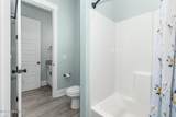5172 Mill Creek Lane - Photo 48
