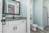 5172 Mill Creek Lane - Photo 49