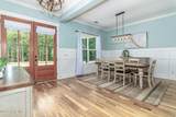 5172 Mill Creek Lane - Photo 5