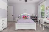 5172 Mill Creek Lane - Photo 50