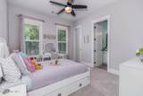 5172 Mill Creek Lane - Photo 51