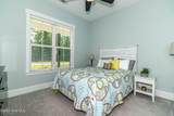 5172 Mill Creek Lane - Photo 52